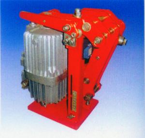 YPZ2IV、V、VI系列電力液壓臂盤式制動(dòng)器